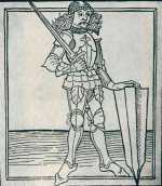 Ioan de Hunedoara - 1488 Johannes de Thurocz